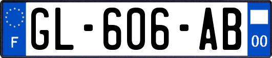 GL-606-AB