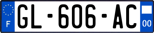 GL-606-AC