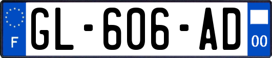 GL-606-AD