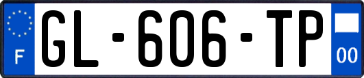 GL-606-TP