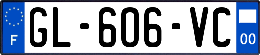 GL-606-VC
