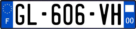 GL-606-VH