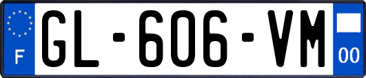 GL-606-VM