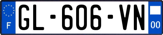 GL-606-VN