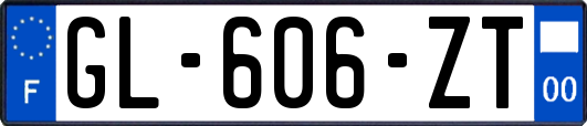 GL-606-ZT