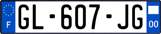 GL-607-JG