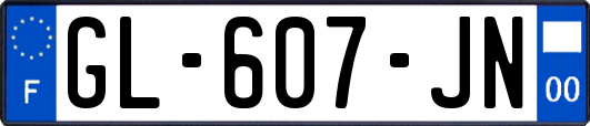GL-607-JN