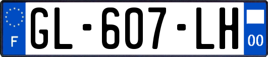 GL-607-LH