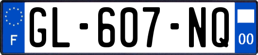 GL-607-NQ