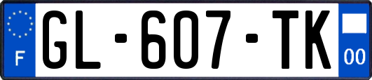 GL-607-TK