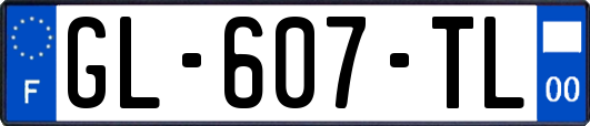 GL-607-TL
