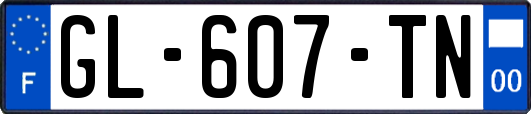 GL-607-TN