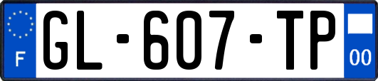 GL-607-TP