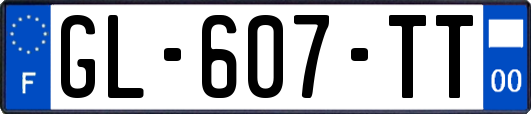 GL-607-TT