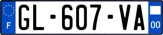 GL-607-VA