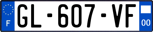 GL-607-VF