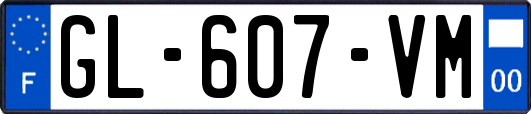 GL-607-VM