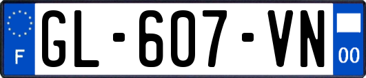 GL-607-VN