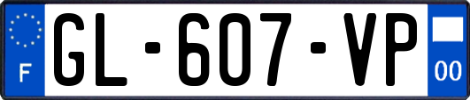 GL-607-VP