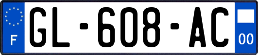GL-608-AC