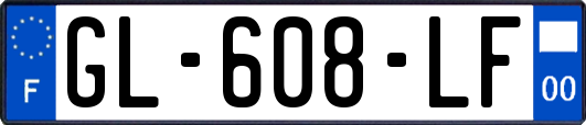 GL-608-LF