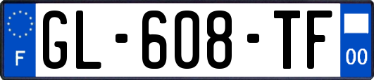 GL-608-TF