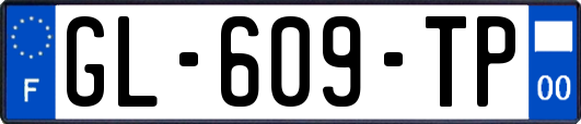 GL-609-TP