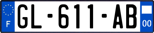 GL-611-AB