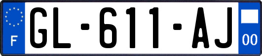GL-611-AJ