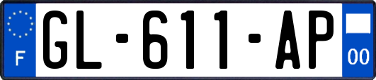 GL-611-AP