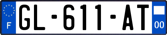 GL-611-AT