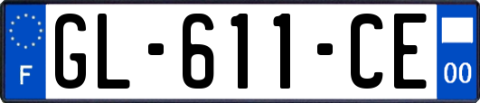 GL-611-CE