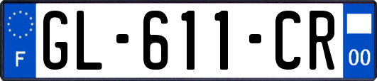 GL-611-CR