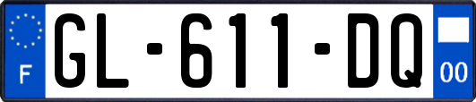 GL-611-DQ