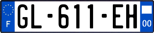 GL-611-EH