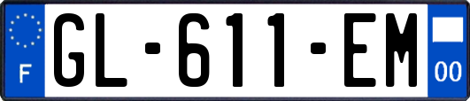 GL-611-EM