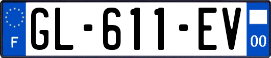 GL-611-EV