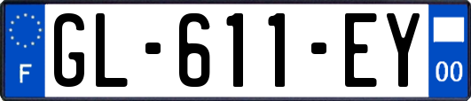 GL-611-EY