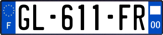 GL-611-FR