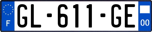 GL-611-GE