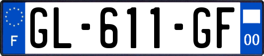 GL-611-GF