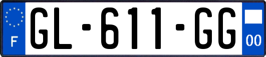 GL-611-GG