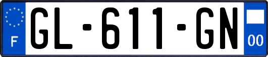 GL-611-GN