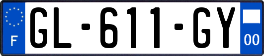 GL-611-GY
