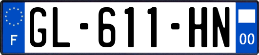GL-611-HN