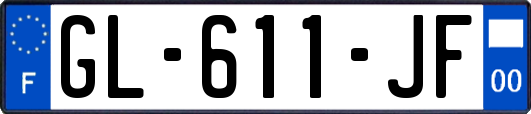 GL-611-JF