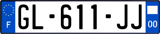 GL-611-JJ