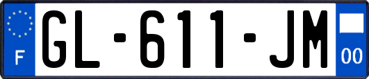GL-611-JM