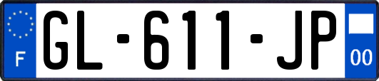 GL-611-JP
