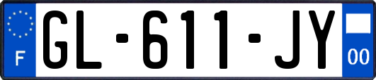 GL-611-JY